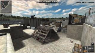 รีวิว# รหัสpb ซื้อจาก InblackM (ไม่เก่งอย่าว่ากันนะครับ)