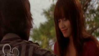 Camp Rock - Gotta Find You