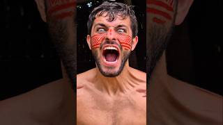 Download Lagu El Peor Ritual ?! Chibatada ! MP3