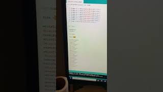 CS120B lab2 part3