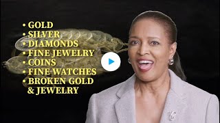 Best Place to Sell Unwanted Jewelry in Memphis? Hear from Claudia Barr!