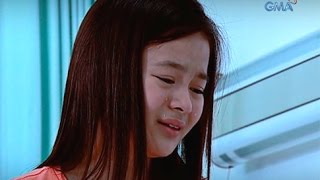 Nasaan ka, Bantay