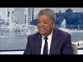 August 13, 2024 Full Episode — Chicago Tonight