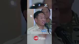 Indonesia Ready To Send Peacekeeping Forces To Gaza news politics gaza military army