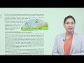 Ch 9 | Meta Books | English | Class 07 | The Elephants that Struck Work | For children
