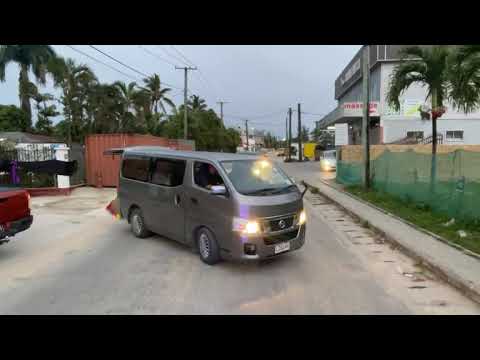 RIP Semisi Ataata Tu Ineau Katoa Ki Fasi Moe Afi Ko Hono Fkha Ele Mei Vaiola Ki Fasi 26 09 2025 