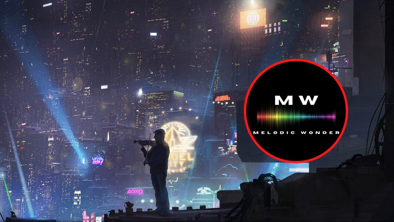 Soldier--Gareth Emery feat  Roxanne Emery (Luke Bond Remix) [Trance]