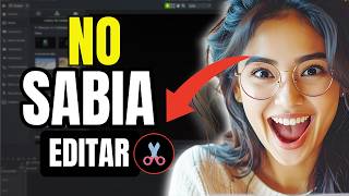 Edición de videos hecha fácil con Camtasia | Tutorial completo