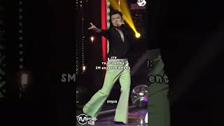 Kpop Idols Who Got Rejected By The Big 3 Companies