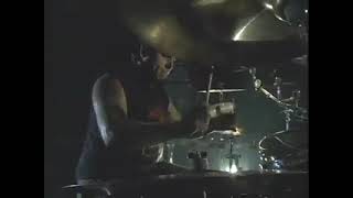 NILE &quot;Execration Text&quot;