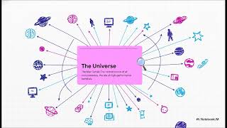 Mind as Computer: The User's Manual for Your Divine Upgrade (Divine Truth OS)