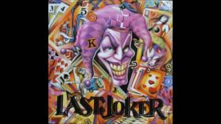 Download Lagu Last Joker - Beyond The Sky MP3