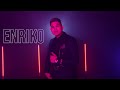 Enriko - Ék zsungáli bárvàli 🎶 | Official ZGStudio Music Video