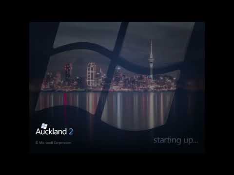 Operating System Mockups 10 Preview