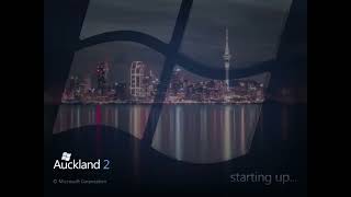 Operating System Mockups 10 Preview