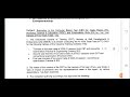 2020-2022 के विद्यार्थियों को प्रमोट कर दिया लेकिन Practical & E/D me Pass hona jruri h