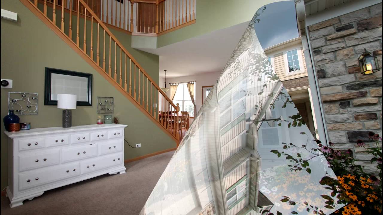 119 Oak Knoll Ct, Volo, IL 60020