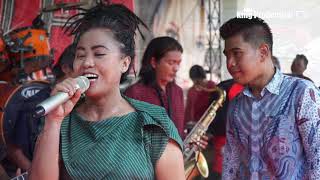 Pemuda Idaman - Diana Sastra - Yoshica Live Tugu Sliyeg Indramayu