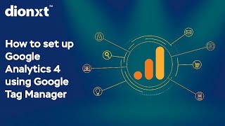 How to set up Google Analytics 4 using Google Tag Manager News