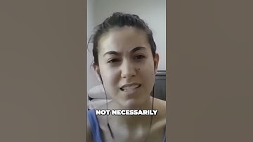 Mastering Inference Questions to Ace LSAT Exam Sections