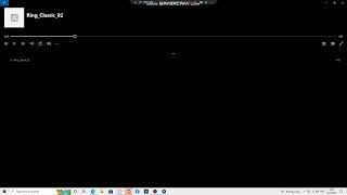 Download Lagu Blackberry ringtone: Ring Classic 02 MP3