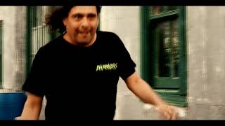 Download Lagu DICTATORSHIT \ MP3