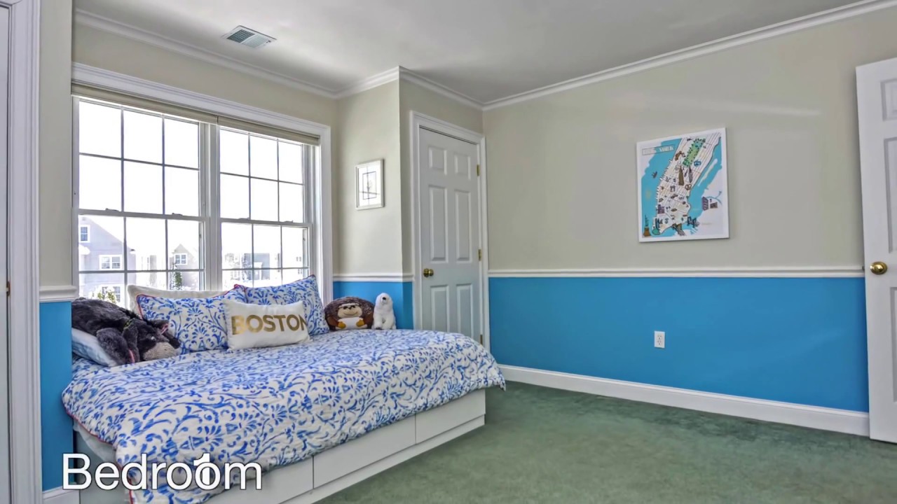 25 Weetamoo Way   Wrentham, MA   Virtual Tour