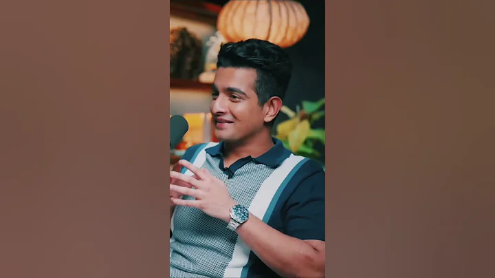 Will ai destroy jobs ? : Robert Kiyosaki 🤯#ai #shorts