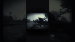 #scx #scxfragments Ник: Бяша_Телочка, регион: RU