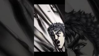 They Gave It The Berserk 2016 Treatment