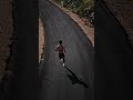 running sad status #running #militarylife #effectking