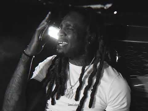 KING CHOLLO X PEERZ 2 OPPONENTZ