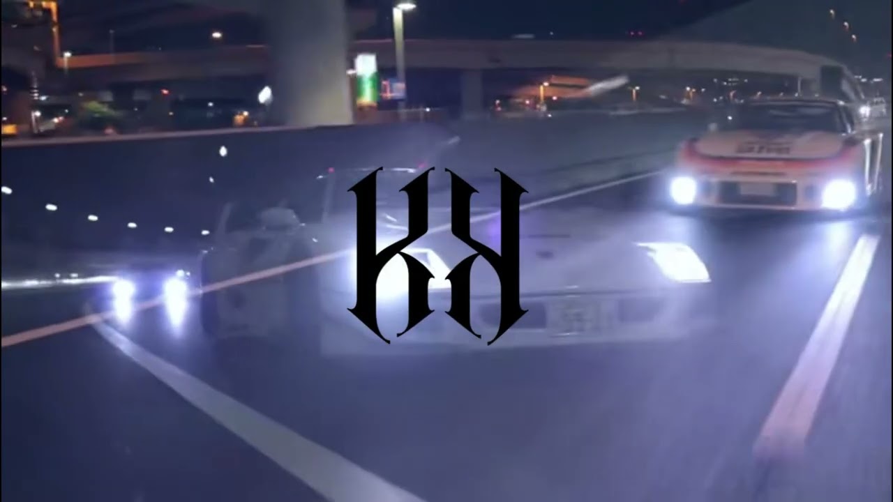 BLXCKIE X NASTYC X KAOTIC X SOUTHSIDE TYPE BEAT "AI"