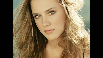 Einar Js - October (mix 2016)