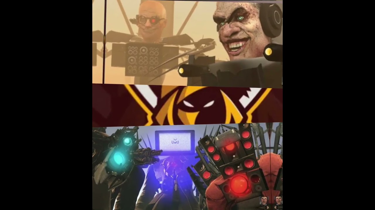 приятного просмотра ;)