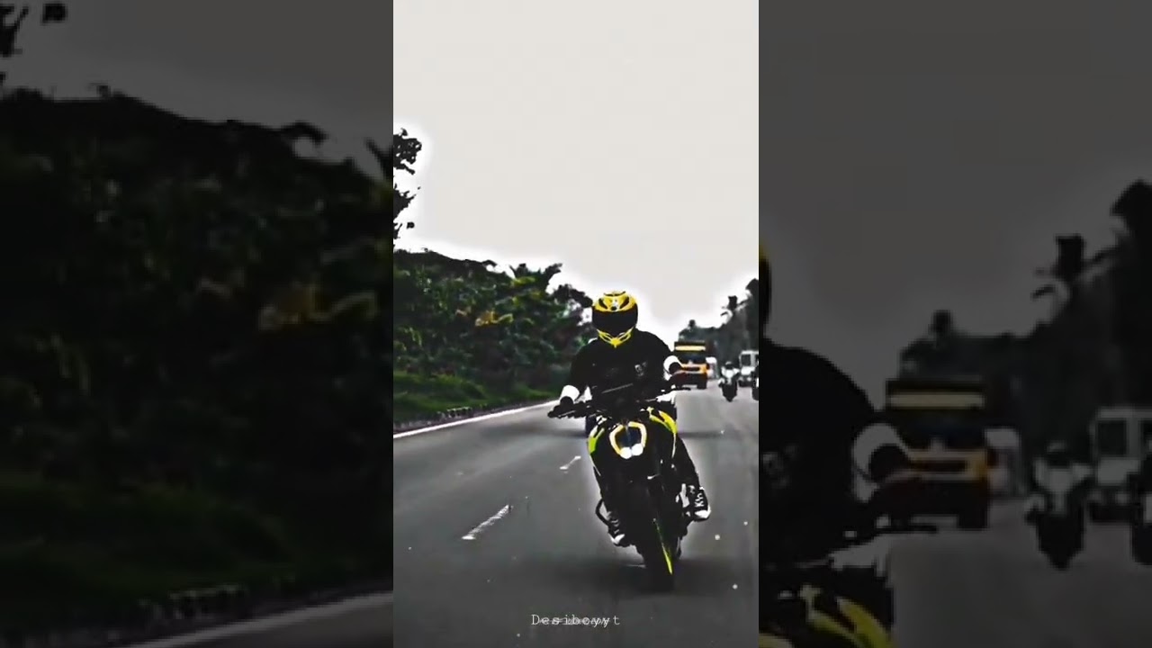 KTM STATUS VIDEO ||.   🥵❤️.      