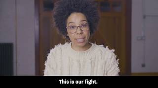 Elizabeth Warren Doesn't Have Just One Plan for the Climate Crisis Net Worth