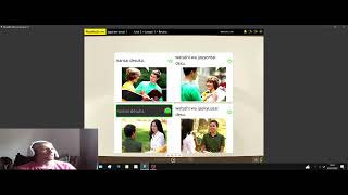 JAPANESE Language Self-taught Learning #70 | UNIT 3 REVIEW | Rosetta Stone 3