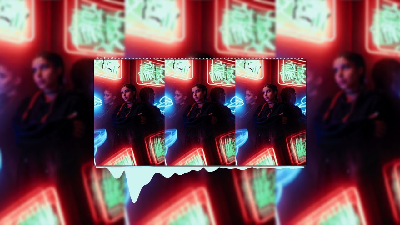 [FREE] Melodic Type Beat 2022 - "Filthy"