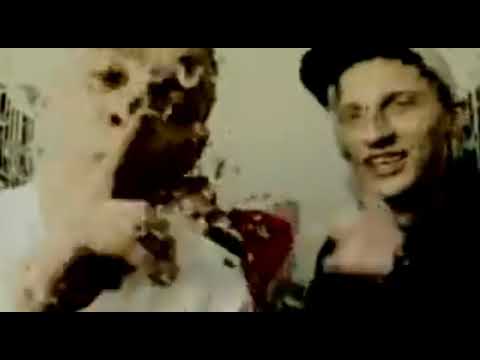 Wzgórze Ya Pa 3 feat  Trzyha WFD   Ja mam to co ty