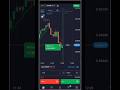 Quotex 1 Minute Strategy 2025 🤑 | Quotex Trading Indicator | Binary Options Signals