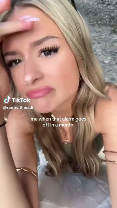 get the fckkk out my face. #tiktoks #reposts #fyp #relatable #shorts