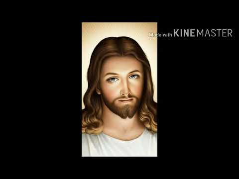 ترنيمة هارمى كل اتكالى عليك ماليش غيرك ياربى ارمى حمولى عليك يارب تنال اعجبكم 