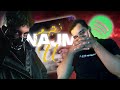 REDONE REACTION EP U NAJM لمع نجم في السماء REDONE REACTION EP U NAJM لمع نجم في السماء