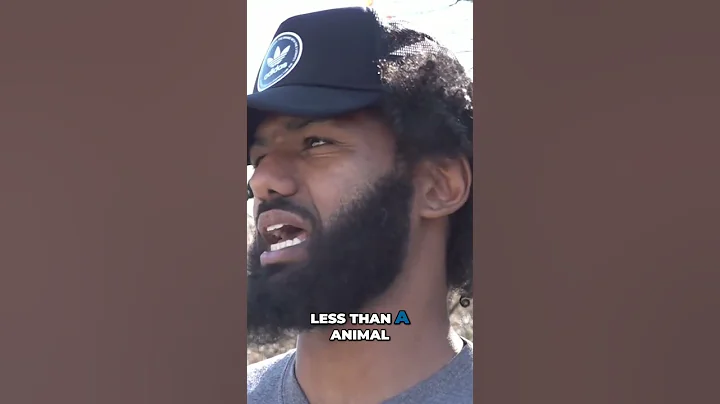 Community reacts to federal immigration detainment incident in east Charlotte