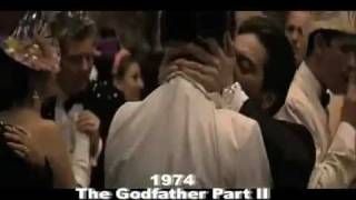 Oscars - Best Picture Winners (1928-2009)