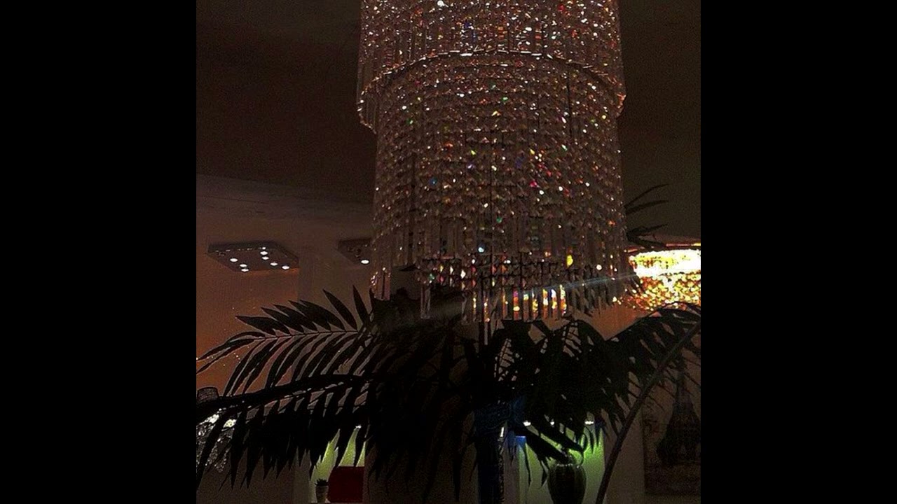 [FREE] Playboi Carti x Pierre Bourne Type Beat - "Evol" (Prod.Dewhaun)