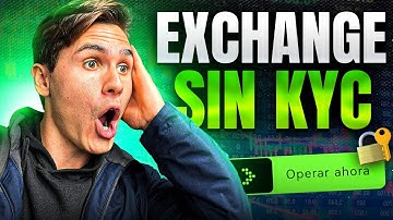 🚀 Bitunix: El Exchange SIN KYC y con Apalancamiento 125x 🔥💰 | Review Completa