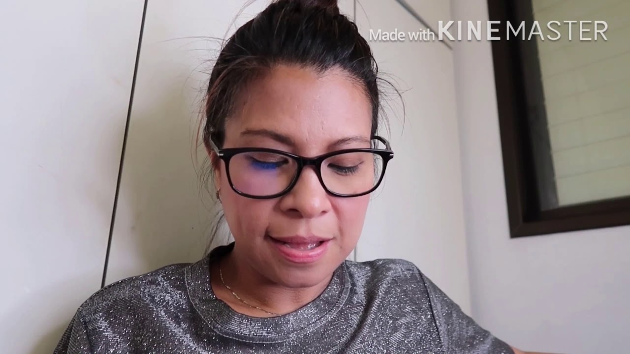 Limang katangian ng isang maka-Diyos na babae