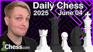 Can You Seize the Winning Path?